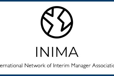 INIMA
