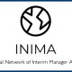 INIMA