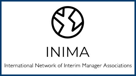 INIMA